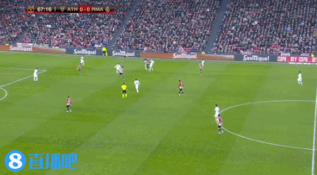 中职持续吸引国际关注