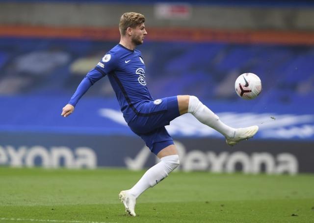 体坛女神盘点：乐天女孩黄禹菡，身材高挑五官立体人称小芭比