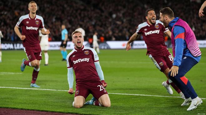 9年首败后AC米兰何去何从？争四希望渺茫，重建之路漫长且艰难！