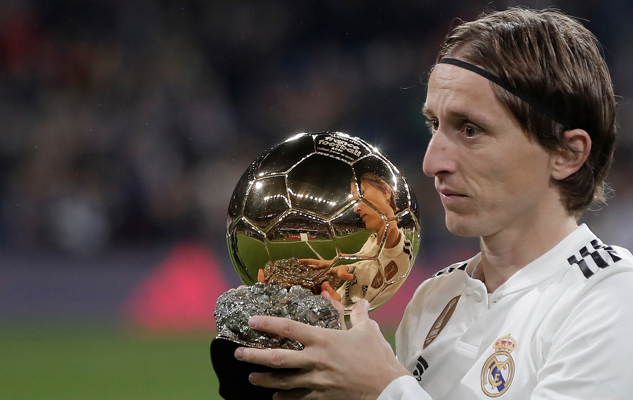 《CS2》巴黎Major博彩金额创电竞纪录