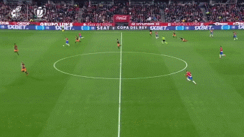 亚冠二级半场：安在俊建功，浦项铁人暂1-0卡雅FC