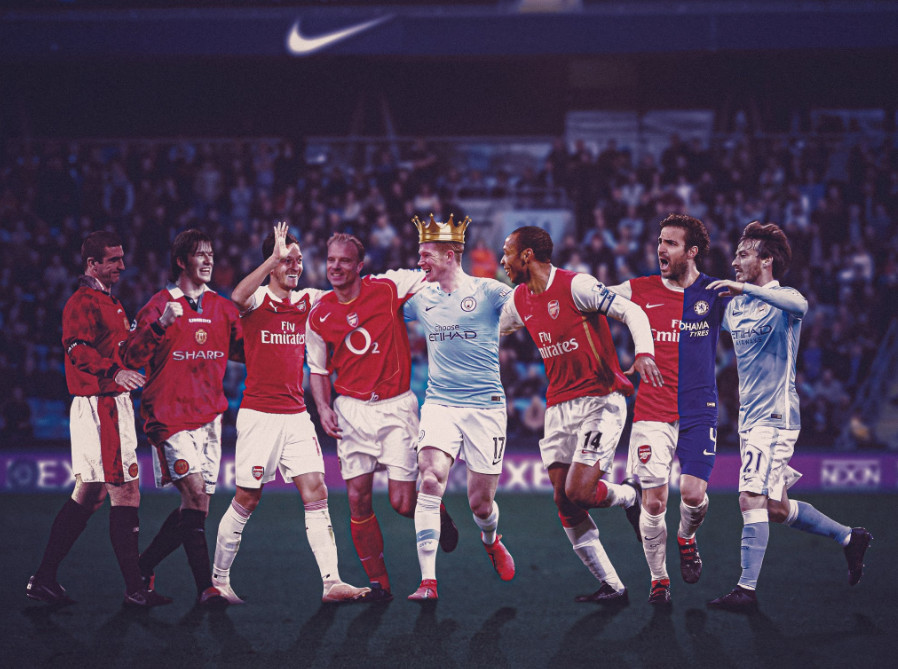 记者：在安古伊萨伤势确定后，那不勒斯立即瞄准了弗拉泰西