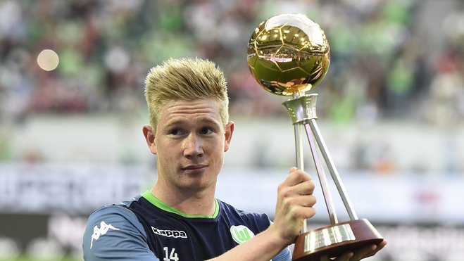 返图时刻 ｜ 第十二届王者荣耀全国大赛线下海选第九周现场回顾