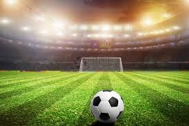 竞技游戏与休闲玩法融合趋势明显