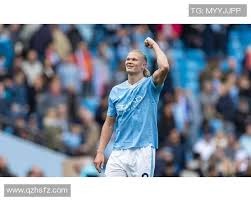 MLB赦免已故安打王 Bauer讽：「那其他被列入黑名单的人也适用吗？」｜日职