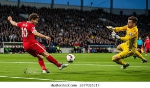 随着曼城1-2，利物浦0-3，英超最新争冠形势出炉：天助阿森纳得利