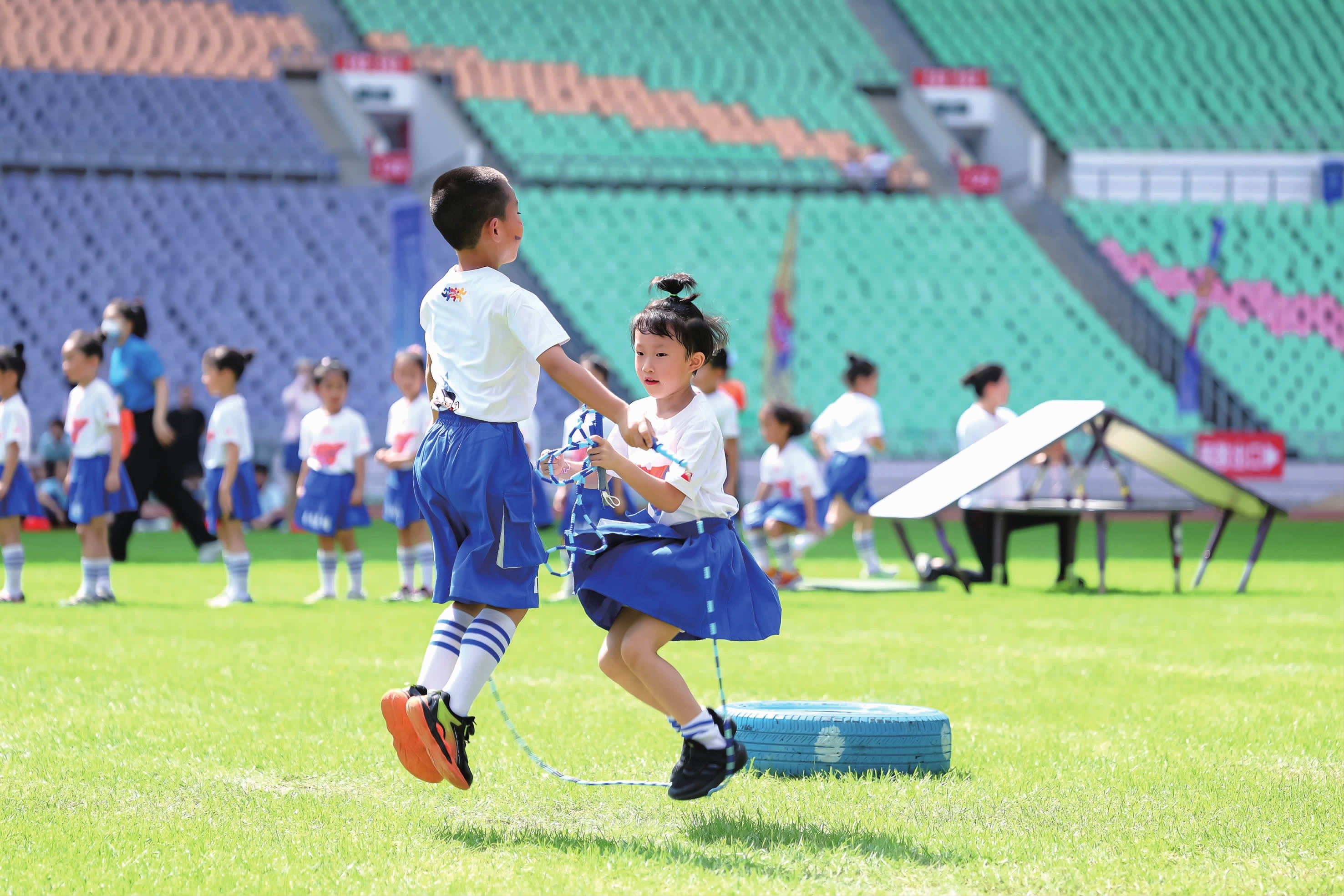 MLB》大谷翔平6局飙速160无失分 天使仍不敌运动家：输球我也有责任