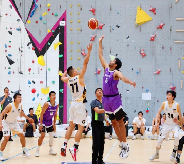 中超赛报：武汉三镇客场战胜山东泰山,