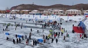 杜兰特1141场比赛砍下31000分，追平詹姆斯并列历史第三快