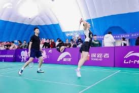 体育博弈信息差：为何“内幕消息”往往已经体现在赔率中？（体育博彩的信息不对称：为何“内幕消息”常已被赔率消化？）