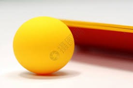 准备好感受这场情感盛宴了吗？