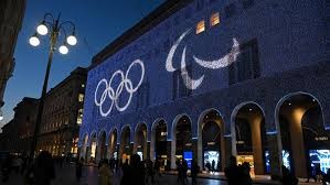 桑德兰主帅：利物浦只是遇到信心问题，我们会尝试高位压迫